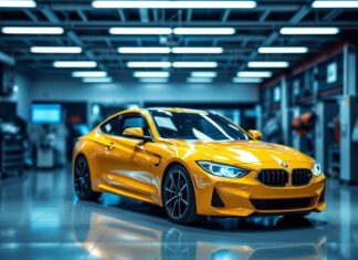 The Future of Automotive Technology: Software Deployment Solutions and Beyond