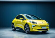 The Future of Electric Vehicles: A Global Perspective The Future of Electric Vehicles: A Worldwide Outlook