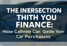 The Intersection of Faith and Finance: How Catholic Principles Can Guide Your Car Purchases