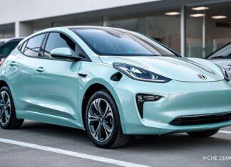 The Honest Truth About Electric Cars: I Tried Them, I Loved Them, I Hated Them