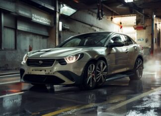 Why Your Car's Maintenance Schedule Is a Scam (And What to Do Instead)