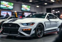 Inside the Rising Trend of Personalized Gaming Worlds in Automotive Communities